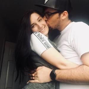 Meet your Posher, Aimee